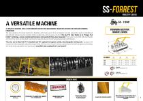 FORESTRY RANGE MULCHERS-9