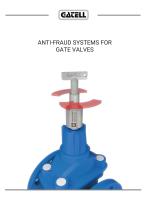 ANTI-FRAUD SYSTEMS-1