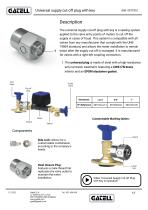 ANTI-FRAUD SYSTEMS-UNIVERSAL SUPPLY CUT-OFF PLUG-2
