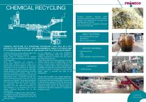 CHEMICAL RECYCLING-1
