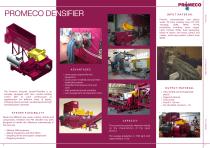 PROMECO DENSIFIER-1