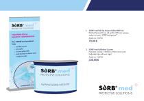 SoRB® PROTECTIVE SOLUTIONS-10