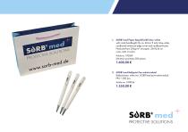 SoRB® PROTECTIVE SOLUTIONS-11