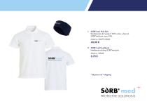 SoRB® PROTECTIVE SOLUTIONS-12