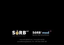 SoRB® PROTECTIVE SOLUTIONS-13