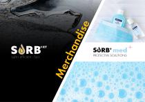 SoRB® PROTECTIVE SOLUTIONS-1