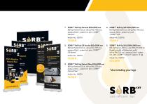 SoRB® PROTECTIVE SOLUTIONS-2