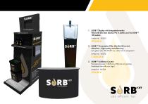 SoRB® PROTECTIVE SOLUTIONS-3