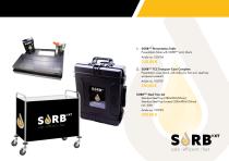 SoRB® PROTECTIVE SOLUTIONS-4