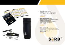 SoRB® PROTECTIVE SOLUTIONS-5