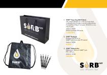SoRB® PROTECTIVE SOLUTIONS-6