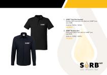 SoRB® PROTECTIVE SOLUTIONS-7