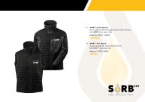 SoRB® PROTECTIVE SOLUTIONS-8