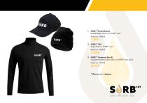 SoRB® PROTECTIVE SOLUTIONS-9