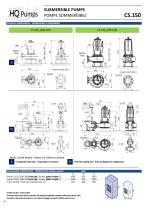 CS 150-8