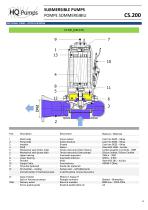 CS 200-6