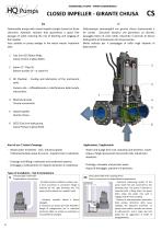 CS 80-2
