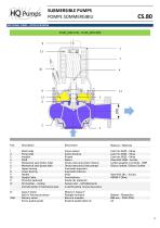 CS 80-7