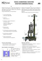 Range AR Areator-2