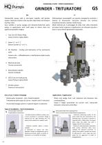 Range GS Grinder-2
