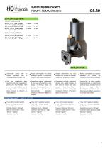 Range GS Grinder-3