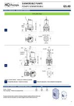 Range GS Grinder-7