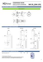 Range MX Mixer-10