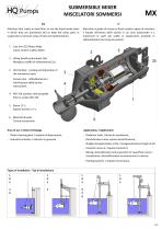 Range MX Mixer-2