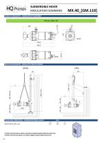 Range MX Mixer-9