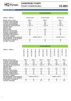 VS 40H-4