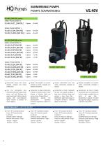 VS 40V-3