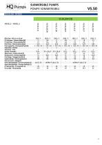 VS 50-4