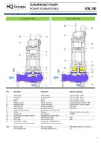 VSL 50-7