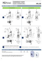VSL 50-8
