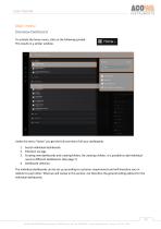ACOWA hiVe-13