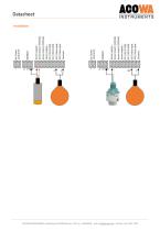 GEKKO Datasheet-3