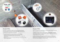 PRODUCT CATALOG-10