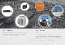 PRODUCT CATALOG-11