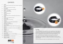 PRODUCT CATALOG-2