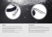 PRODUCT CATALOG-3
