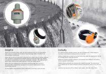 PRODUCT CATALOG-5