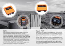 PRODUCT CATALOG-6