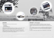 PRODUCT CATALOG-7