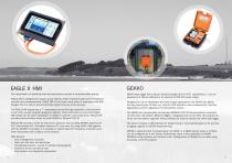PRODUCT CATALOG-8