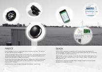 PRODUCT CATALOG-9