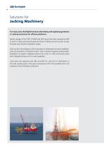 700T - Slew gears for marine applications-14