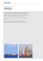 700T - Slew gears for marine applications-16