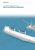 700T - Slew gears for marine applications-4