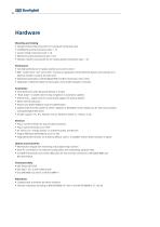 Active Next Generation 210/410/510/610 Series Servo Drive Solutions - 10