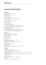 Active Next Generation 210/410/510/610 Series Servo Drive Solutions - 12